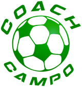 Coach Campo logo